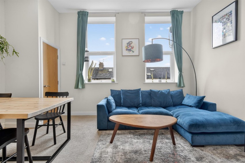 Images for 50 Beaconsfield Street, Acomb