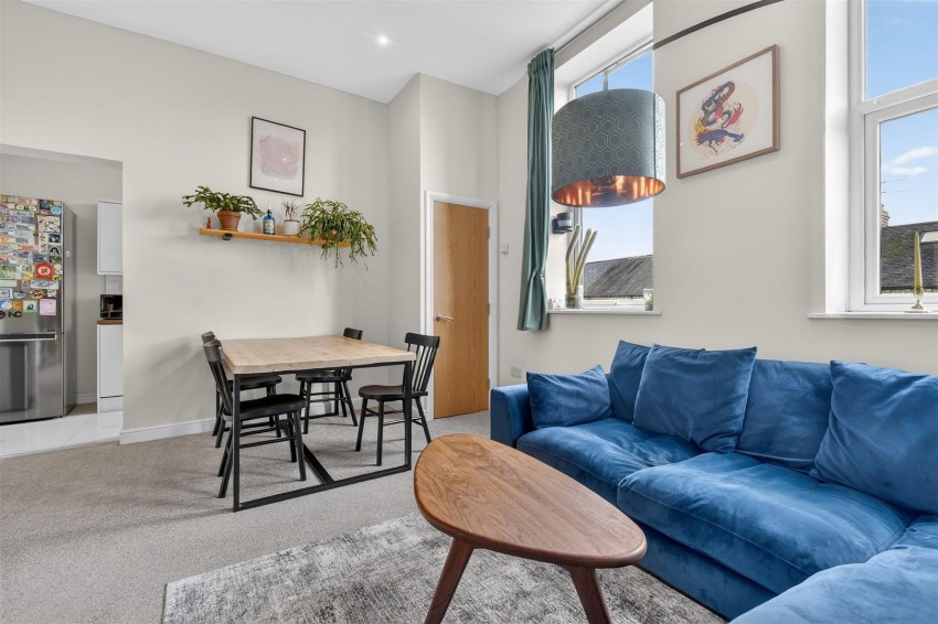 Images for 50 Beaconsfield Street, Acomb