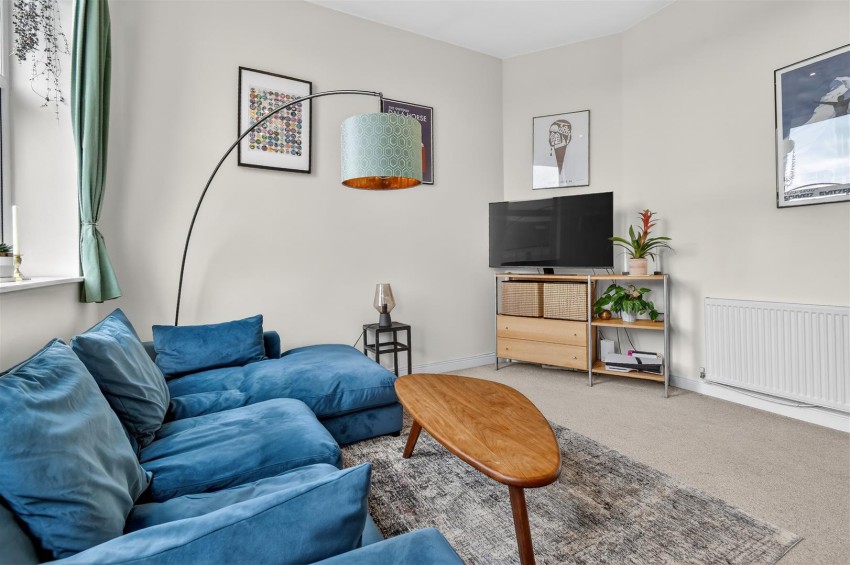 Images for 50 Beaconsfield Street, Acomb