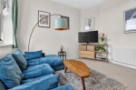 Images for 50 Beaconsfield Street, Acomb