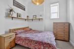 Images for 50 Beaconsfield Street, Acomb