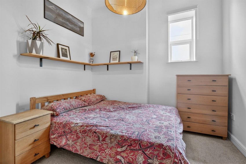 Images for 50 Beaconsfield Street, Acomb