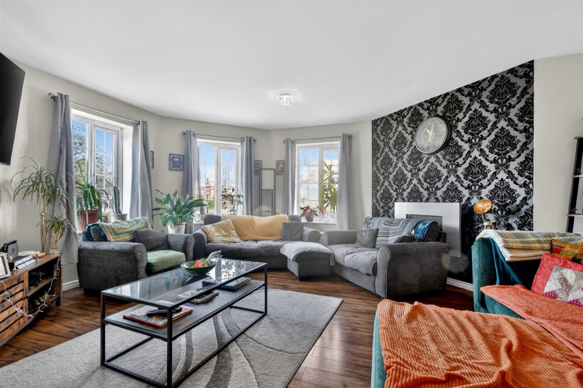 Images for Principal Rise, Dringhouses, York