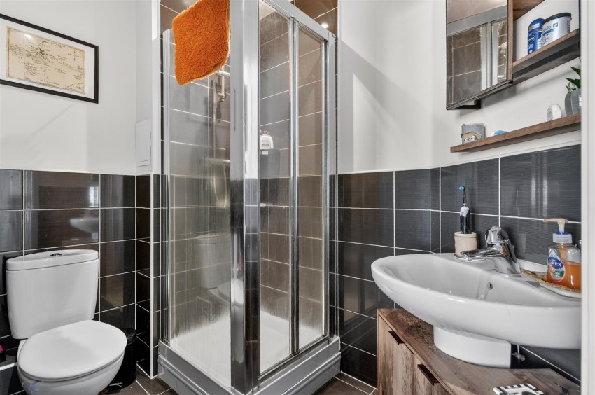 Images for Principal Rise, Dringhouses, York