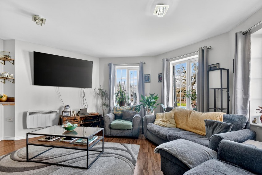 Images for Principal Rise, Dringhouses, York