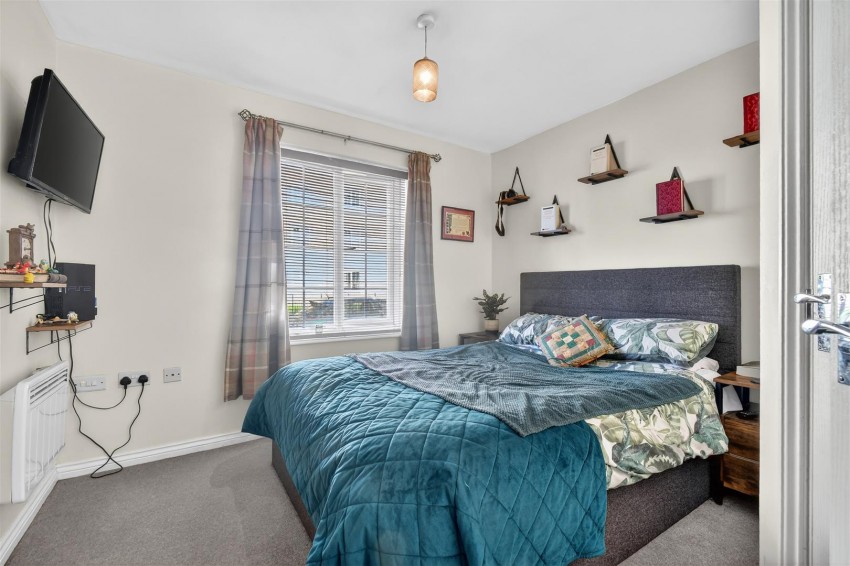 Images for Principal Rise, Dringhouses, York