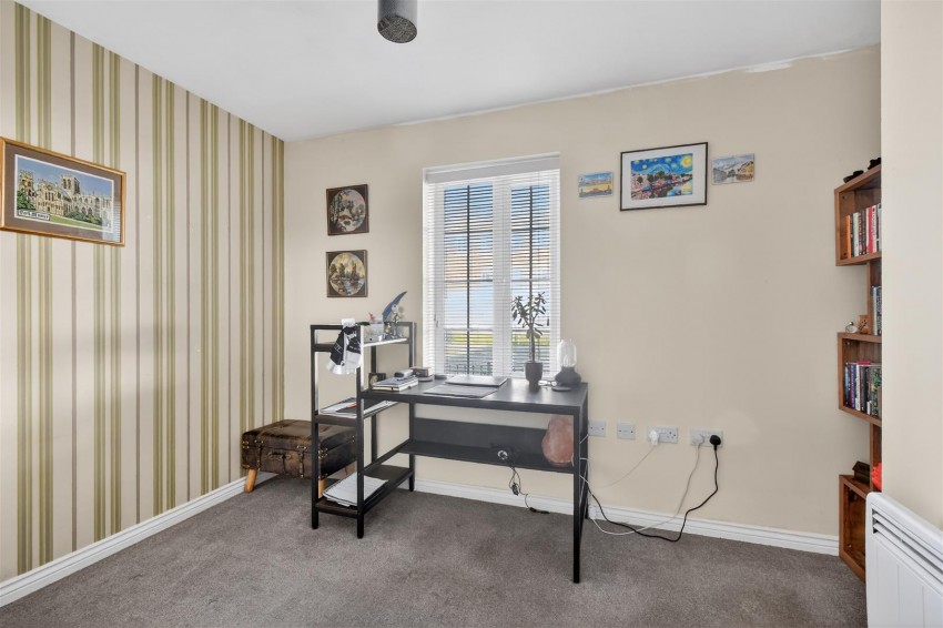 Images for Principal Rise, Dringhouses, York