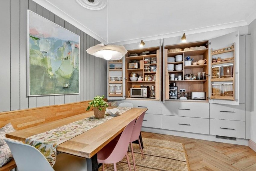 Images for Trentholme Drive, York