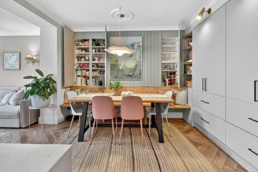 Images for Trentholme Drive, York