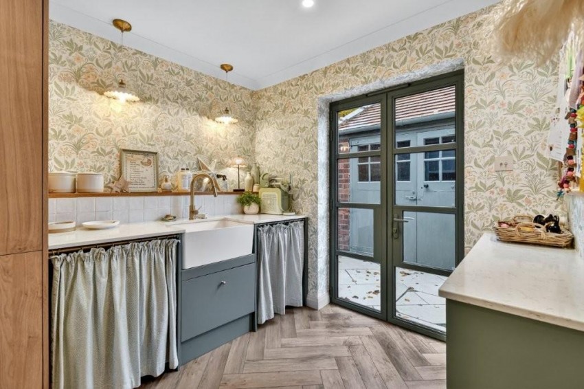 Images for Trentholme Drive, York