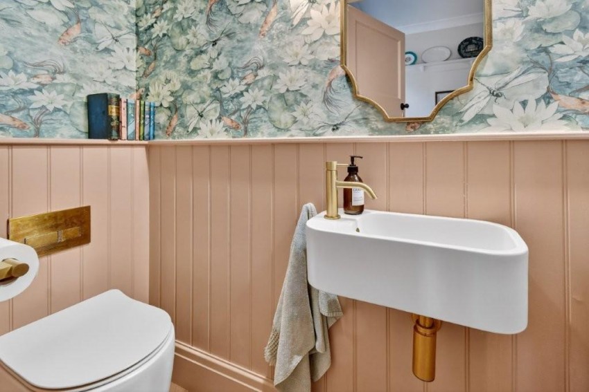 Images for Trentholme Drive, York