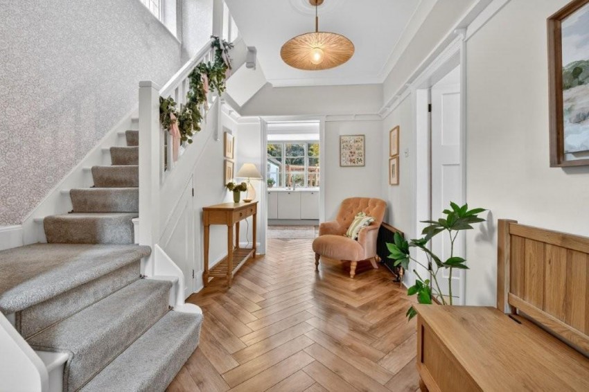 Images for Trentholme Drive, York