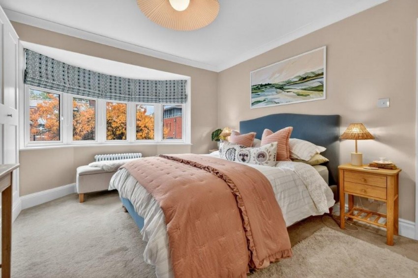 Images for Trentholme Drive, York