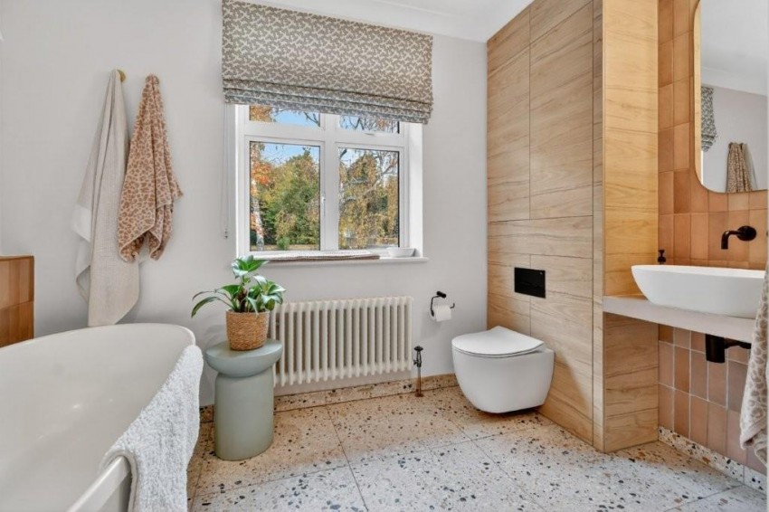 Images for Trentholme Drive, York