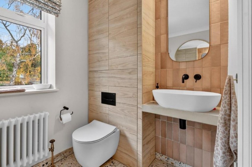 Images for Trentholme Drive, York