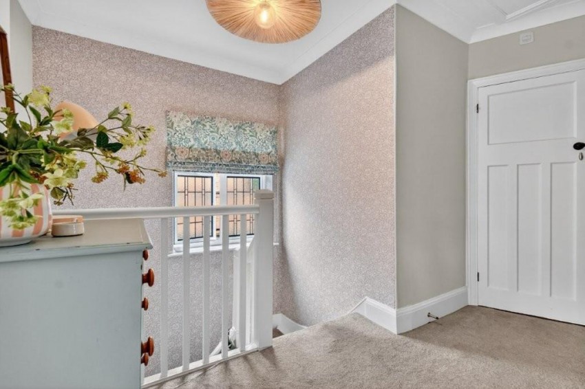 Images for Trentholme Drive, York