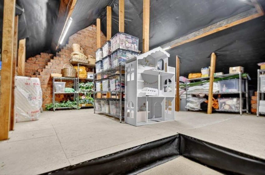 Images for Trentholme Drive, York