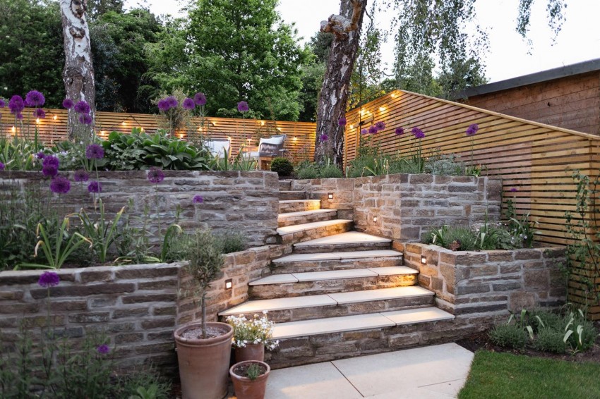 Images for Trentholme Drive, York