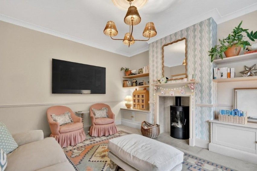 Images for Trentholme Drive, York