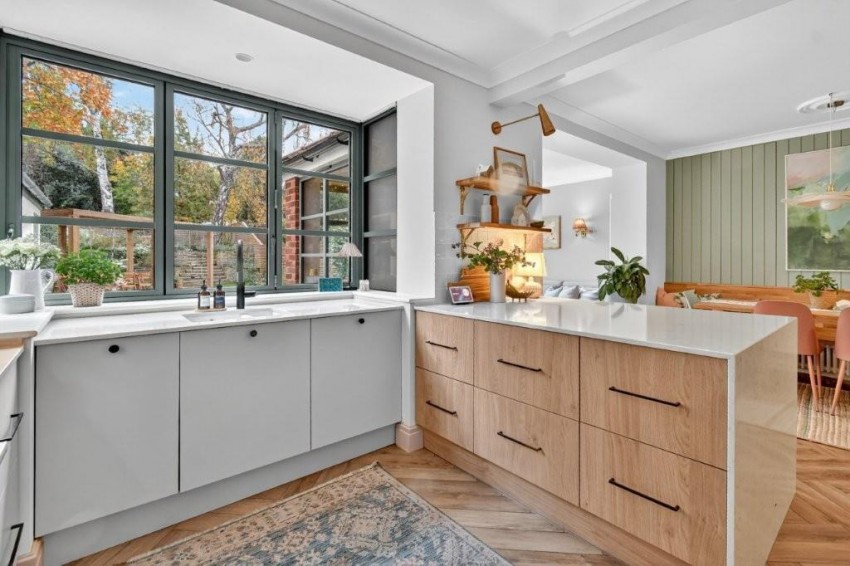 Images for Trentholme Drive, York