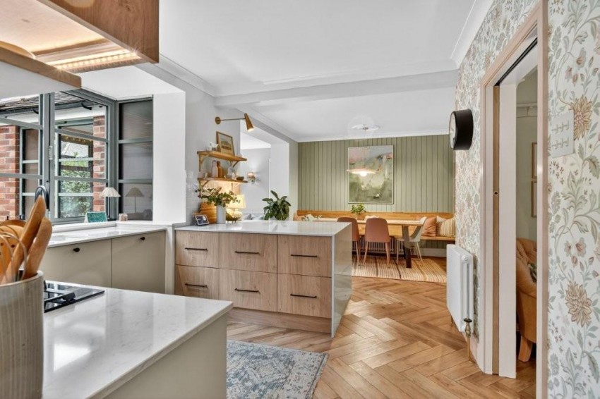 Images for Trentholme Drive, York