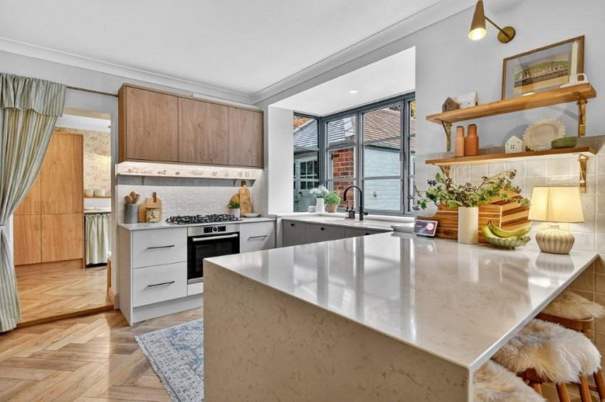 Images for Trentholme Drive, York