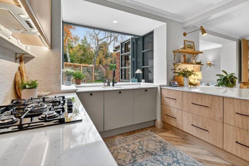 Images for Trentholme Drive, York