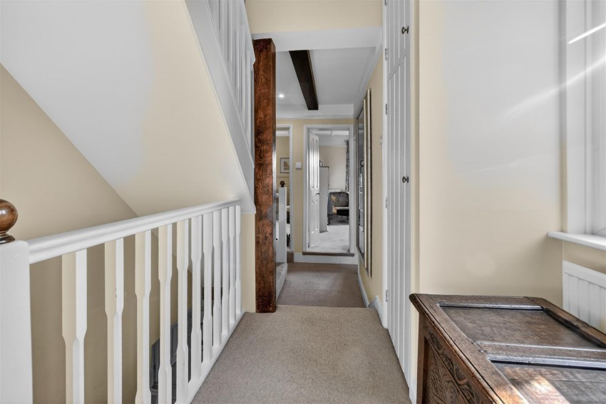 Images for The Green, Stillingfleet, York