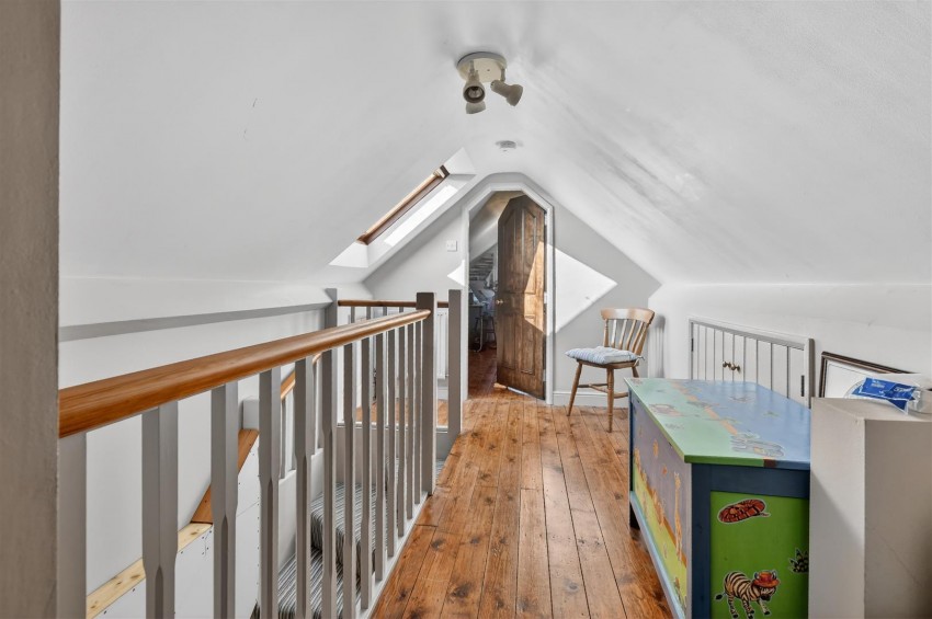 Images for The Green, Stillingfleet, York