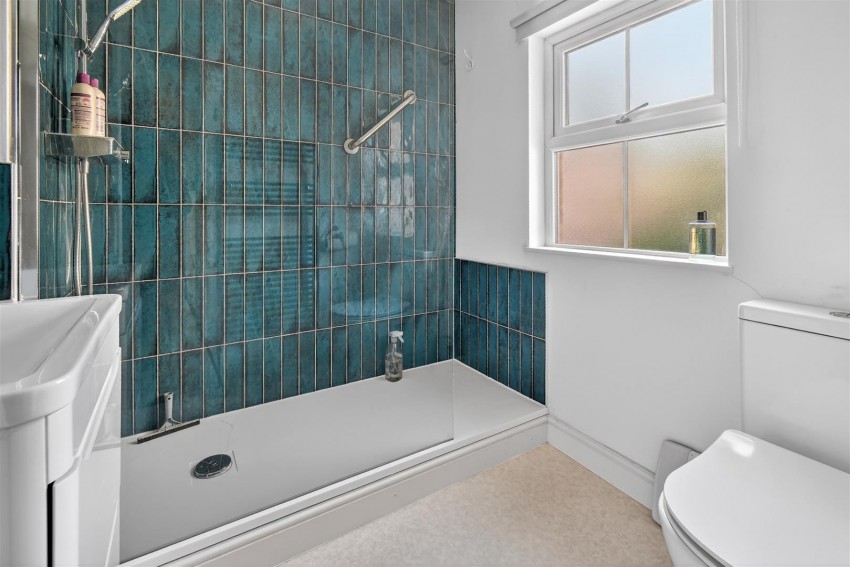 Images for The Green, Stillingfleet, York