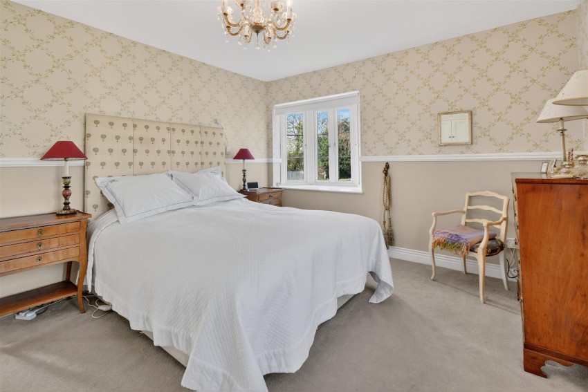 Images for The Green, Stillingfleet, York