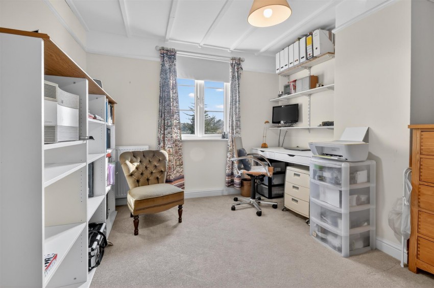 Images for The Green, Stillingfleet, York