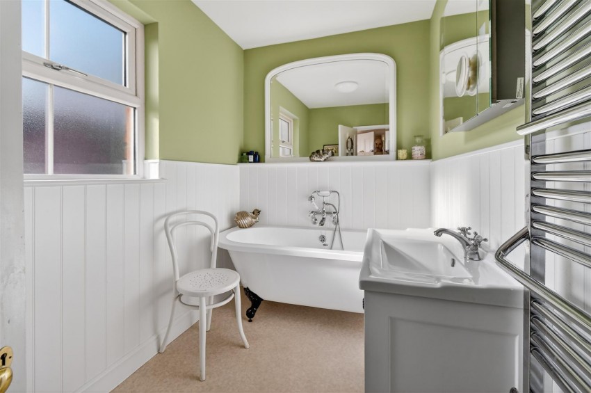 Images for The Green, Stillingfleet, York