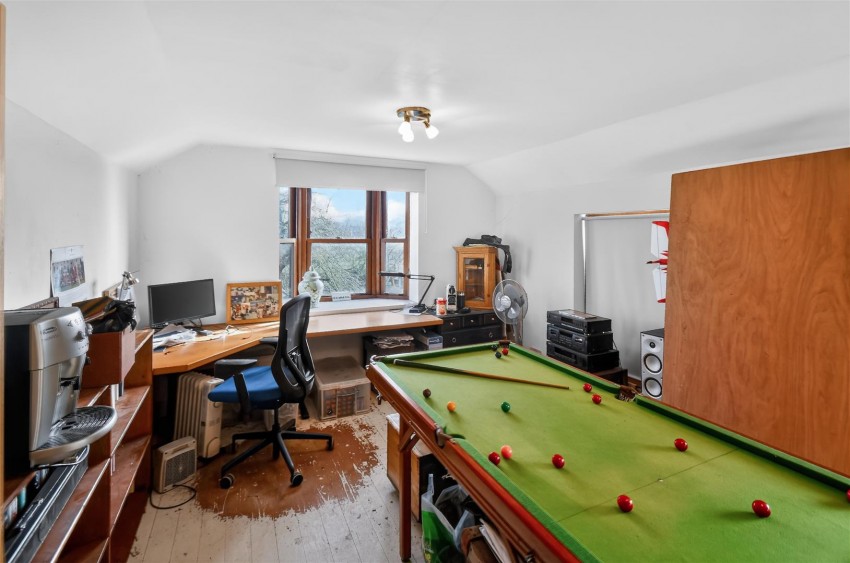 Images for The Green, Stillingfleet, York