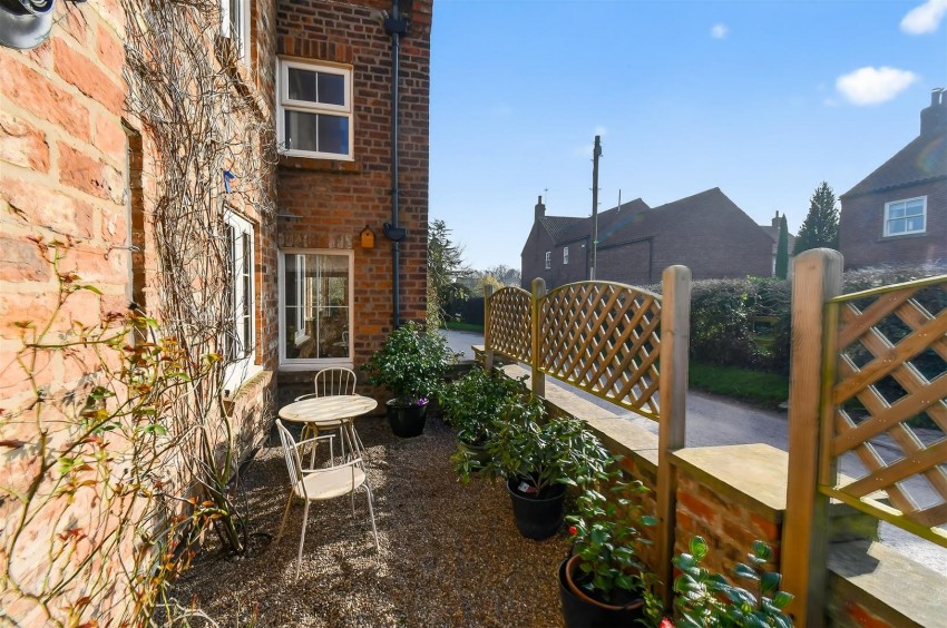 Images for The Green, Stillingfleet, York