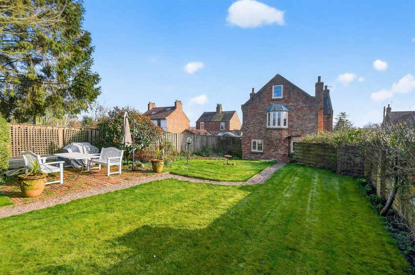 Images for The Green, Stillingfleet, York