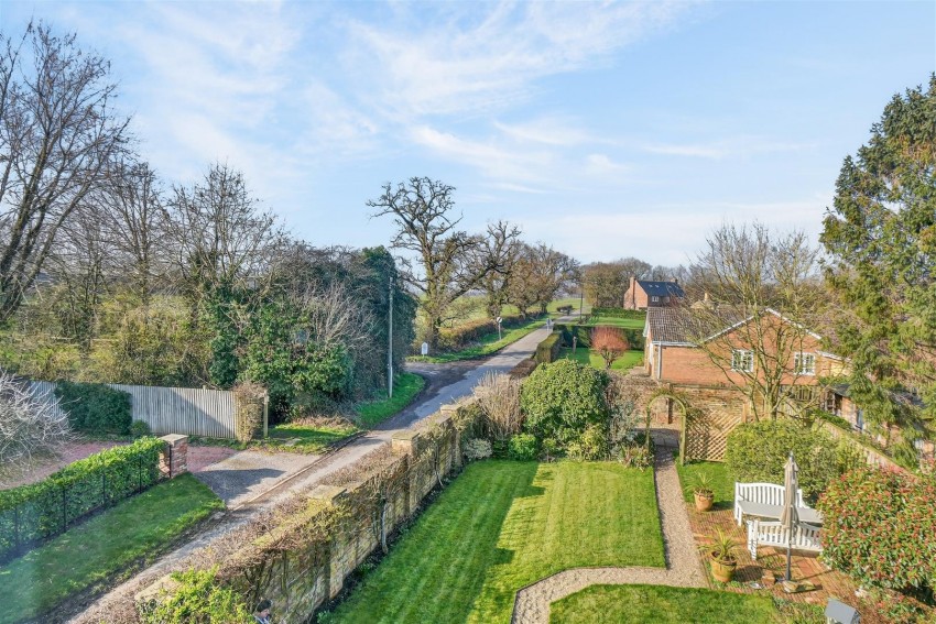 Images for The Green, Stillingfleet, York