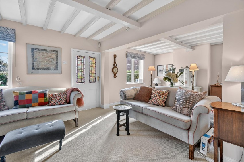 Images for The Green, Stillingfleet, York