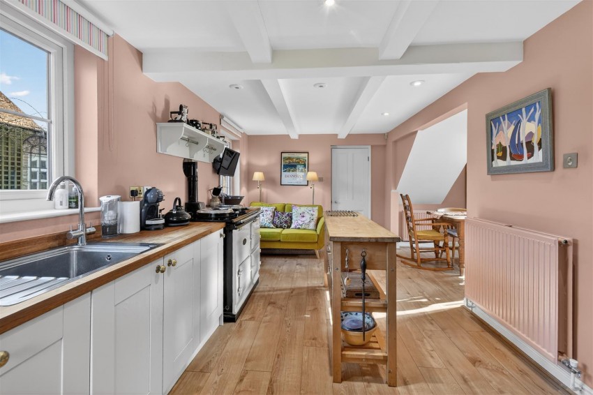 Images for The Green, Stillingfleet, York