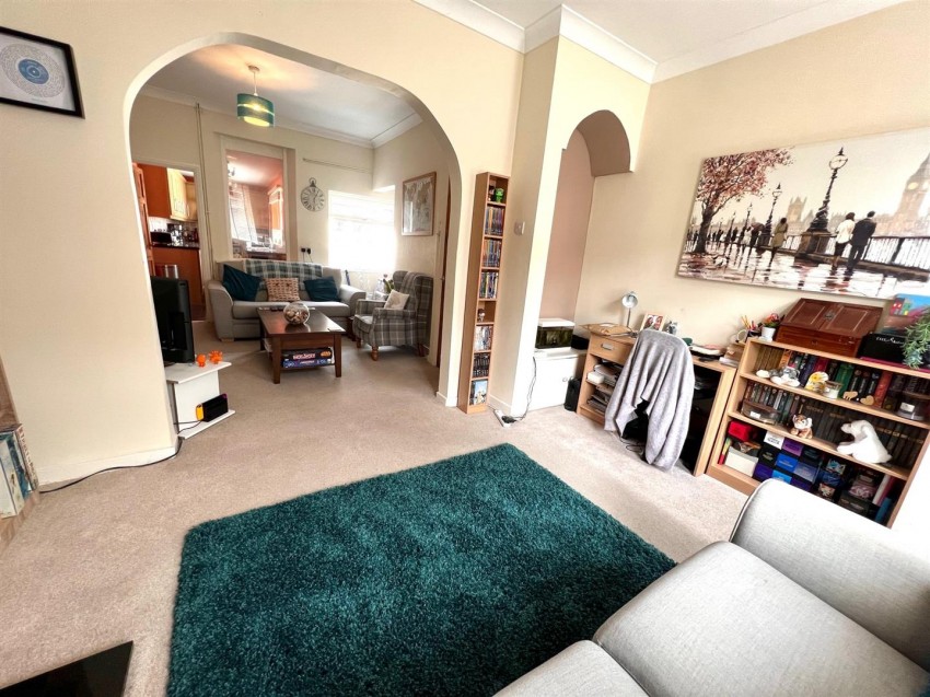 Images for Ash Street, York