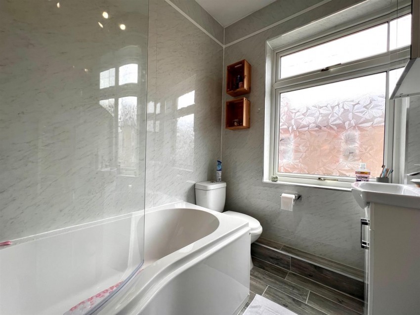 Images for Ash Street, York