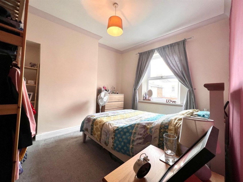 Images for Ash Street, York