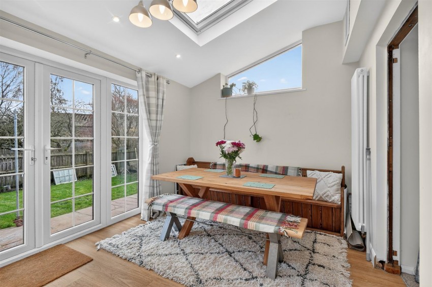 Images for Farlington, York