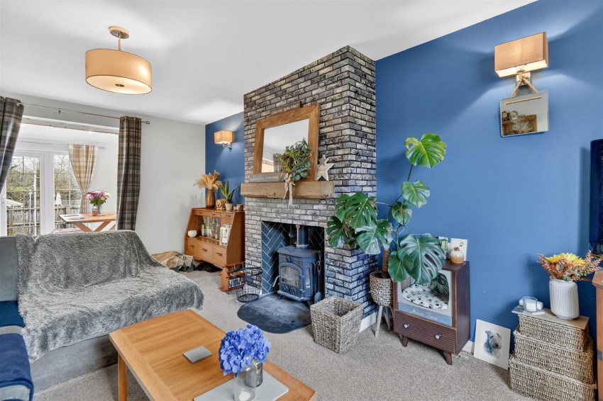 Images for Farlington, York
