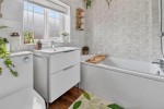 Images for Farlington, York