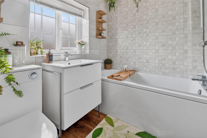 Images for Farlington, York