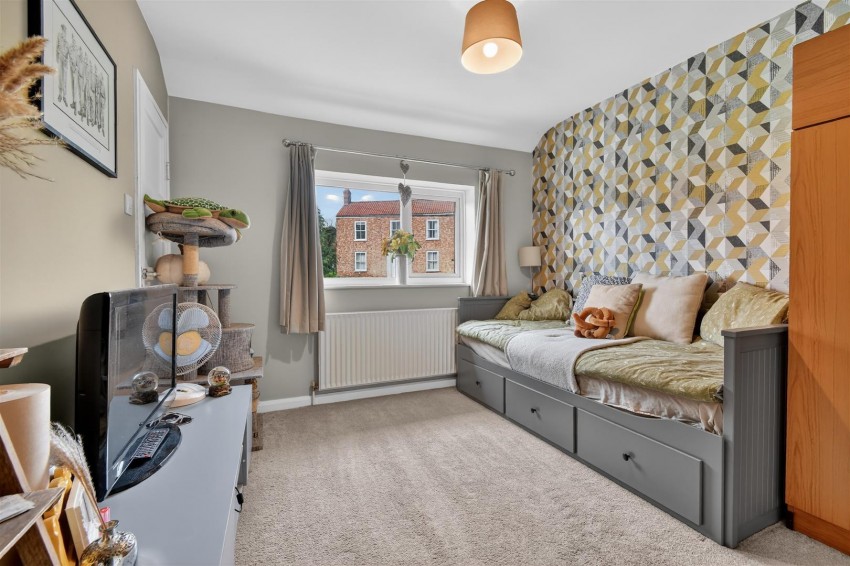 Images for Farlington, York