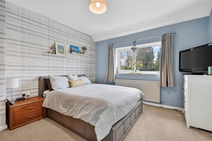 Images for Farlington, York