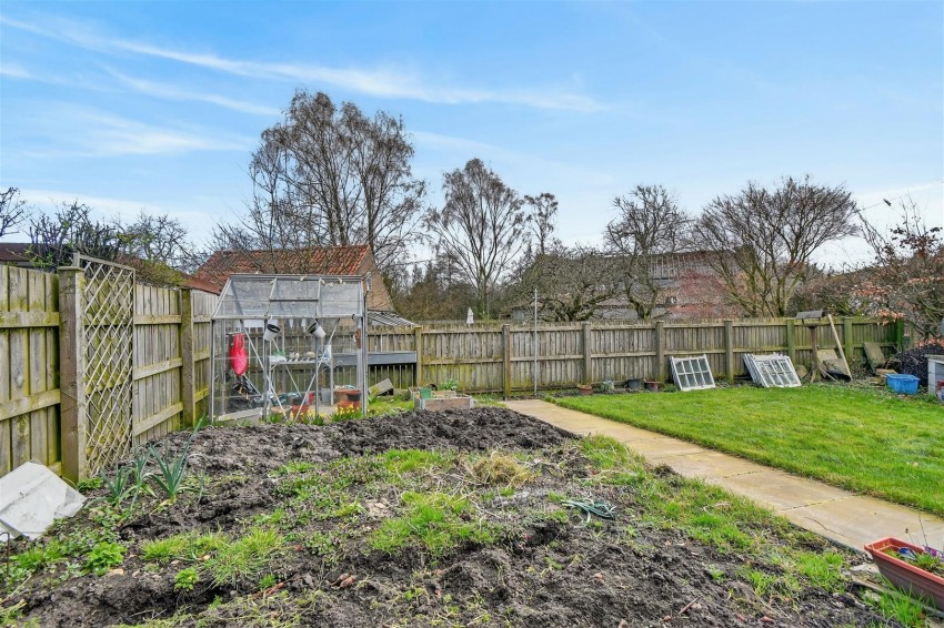 Images for Farlington, York