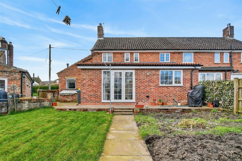 Images for Farlington, York